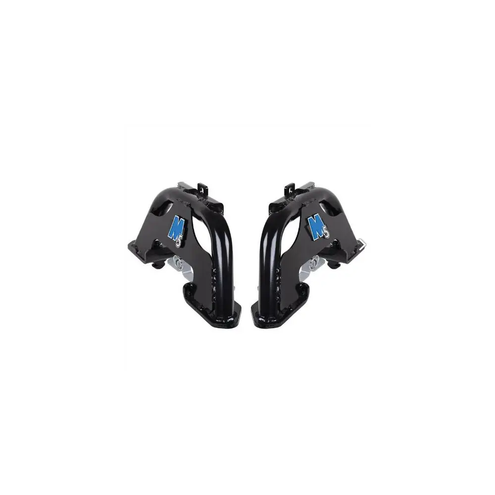 M5 Series Replacement Legs - For Reese GM M5 Hitches - REE30937